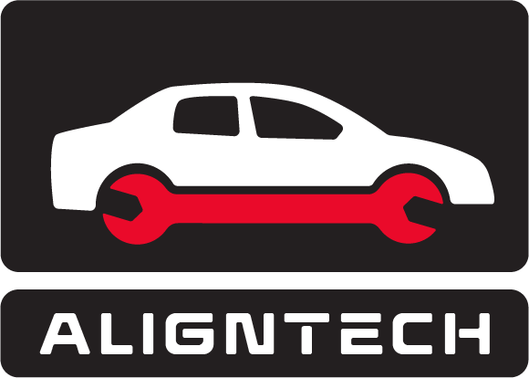 AlignTech USA  We Come to You